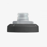 CamelBak Bottles - Podium And Peak Fitness Replacement Cap