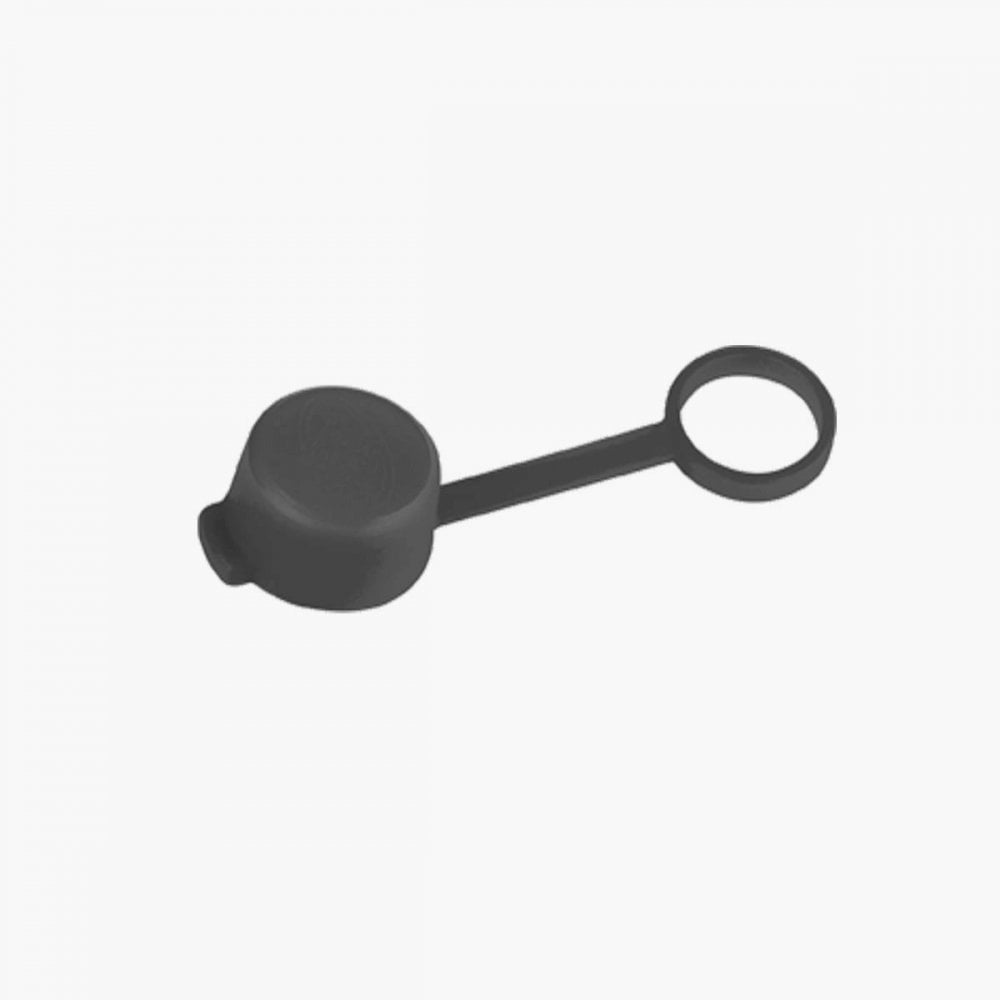 CamelBak Bottles - Podium Mud Cap