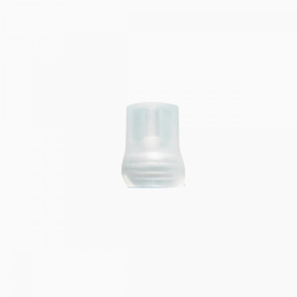 CamelBak Bottles - Quick Stow Flask Bite Valve