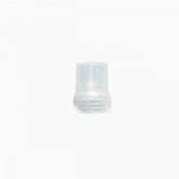 CamelBak Bottles - Quick Stow Flask Bite Valve