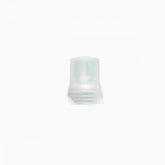 CamelBak Bottles - Quick Stow Flask Bite Valve