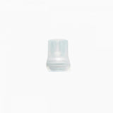 CamelBak Bottles - Quick Stow Flask Bite Valve