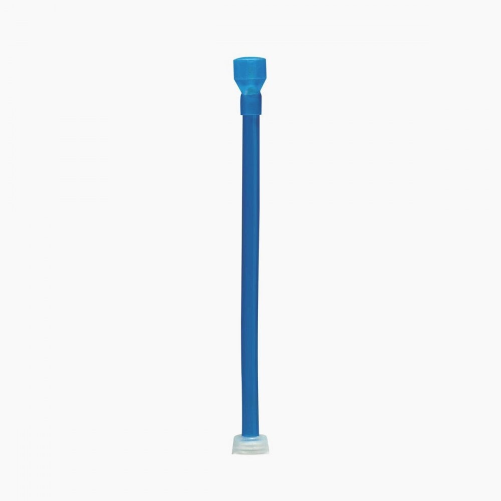 CamelBak Bottles - Quick Stow Flask Tube Adapter