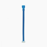 CamelBak Bottles - Quick Stow Flask Tube Adapter