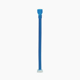 CamelBak Bottles - Quick Stow Flask Tube Adapter