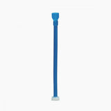 CamelBak Bottles - Quick Stow Flask Tube Adapter