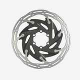 Sram Rotor Centerline X Road 2 Piece Rotors