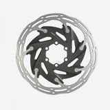 Sram Rotor Centerline X Road 2 Piece Rotors