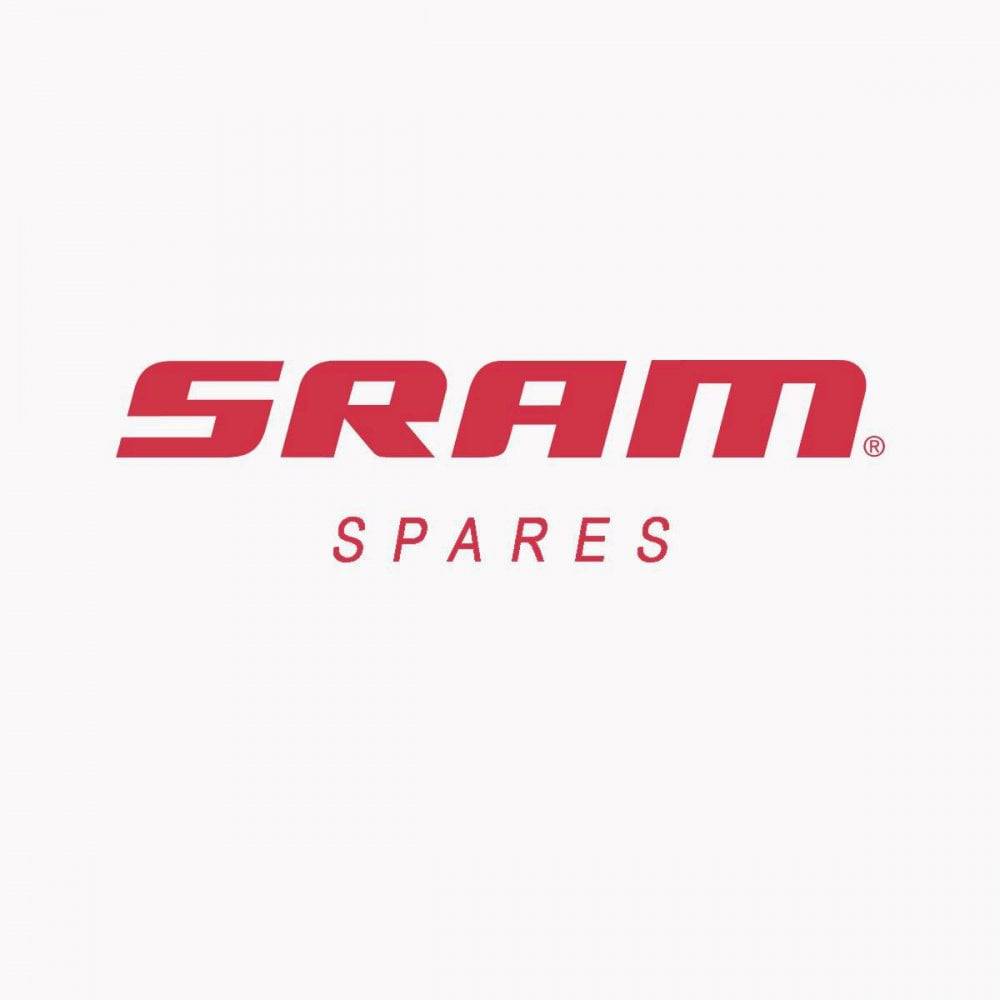Sram Guide R/Rs Spares & Accessories