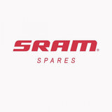 Sram Guide R/Rs Spares & Accessories