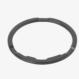 Zipp Wheel Cassette Spacer 10 Speed 188 Freehub 11 Speed - 188/177/ 900 Hub Spare