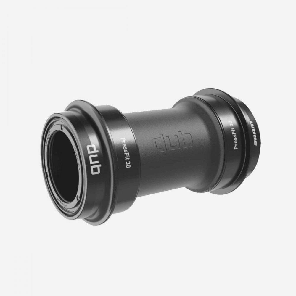 Sram Bb Dub Pressfit 30 (Road) 83Mm Bottom Bracket