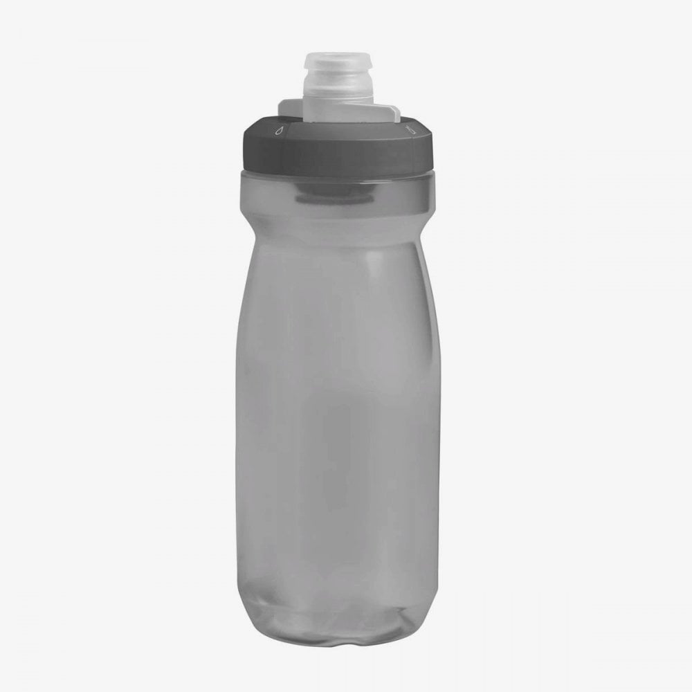 CamelBak Bottles - Podium Custom Bottles - 600Ml