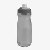 CamelBak Bottles - Podium Custom Bottles - 600Ml