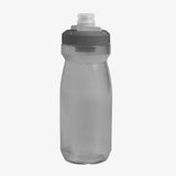 CamelBak Bottles - Podium Custom Bottles - 600Ml