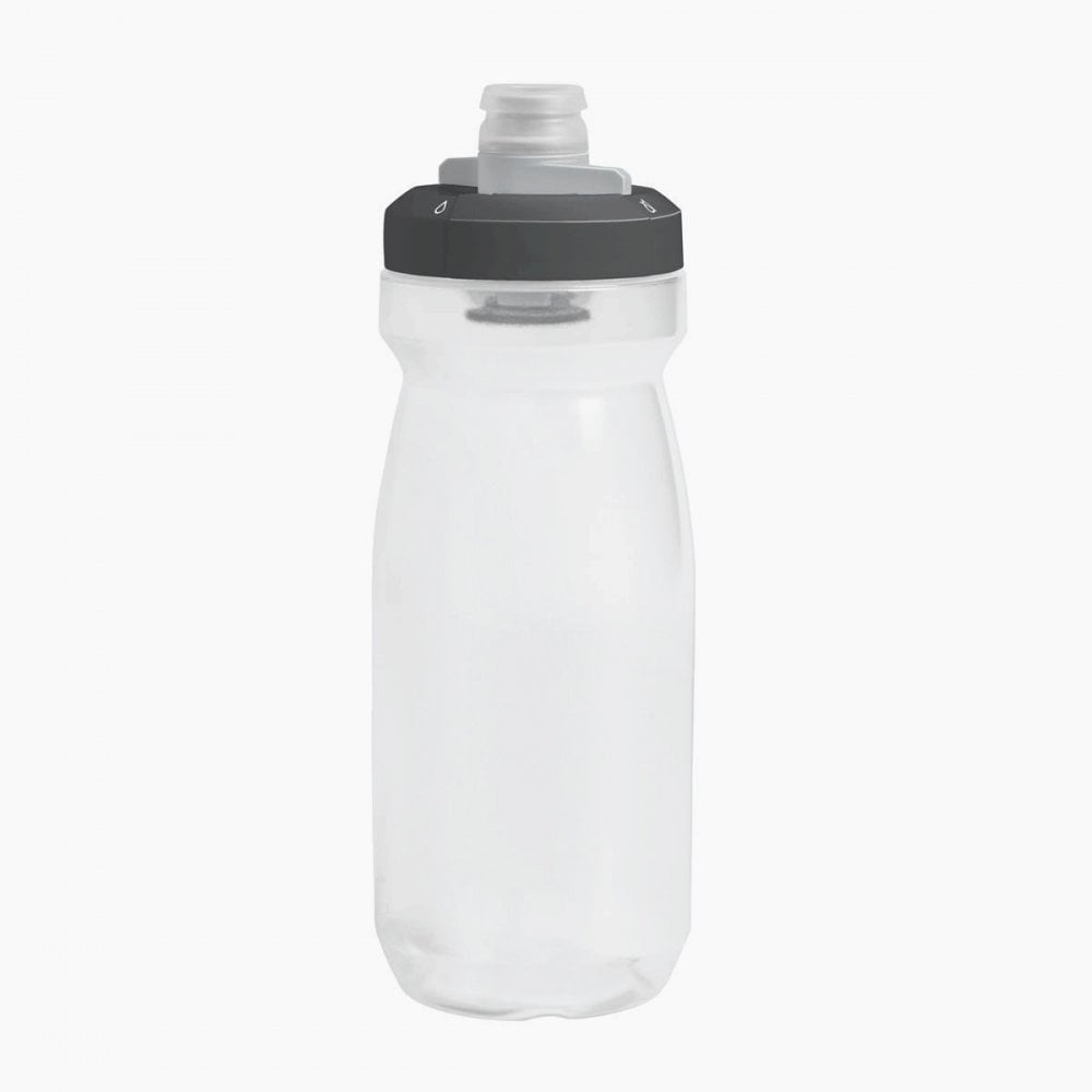 CamelBak Bottles - Podium Custom Bottles - 600Ml
