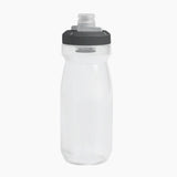 CamelBak Bottles - Podium Custom Bottles - 600Ml