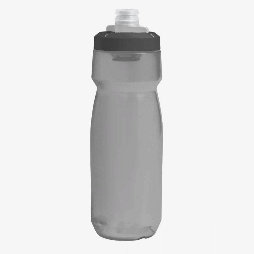 CamelBak Bottles - Podium Custom Bottles - 700Ml