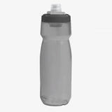 CamelBak Bottles - Podium Custom Bottles - 700Ml