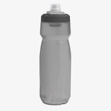 CamelBak Bottles - Podium Custom Bottles - 700Ml