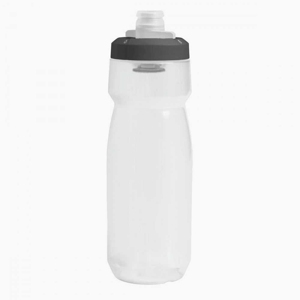 CamelBak Bottles - Podium Custom Bottles - 700Ml