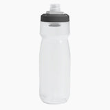 CamelBak Bottles - Podium Custom Bottles - 700Ml