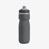 CamelBak Bottles - Podium Chill Custom Bottles - 620Ml