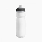 CamelBak Bottles - Podium Chill Custom Bottles - 620Ml