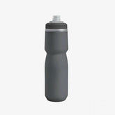CamelBak Bottles - Podium Chill Insulated Blank Bottles - 710Ml