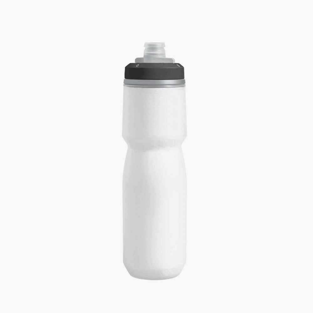 CamelBak Bottles - Podium Chill Insulated Blank Bottles - 710Ml