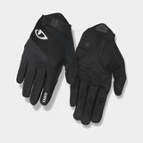 Giro Tessa Gel Lf Women's Road Cycling Gloves
