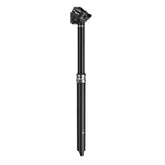 Rock Shox Reverb Axs Seatpost Dropper
