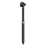 Rock Shox Reverb Axs Seatpost Dropper