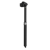 Rock Shox Reverb Axs Seatpost Dropper