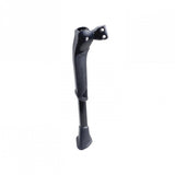 Bontrager Kickstand Atran Rex-DV KSA-18 Adjustable 24/28 Auto Black