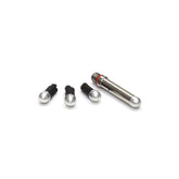 Dynaplug Megaplug Nozzle Kit For Dynaplug Air