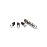 Dynaplug Megaplug Nozzle Kit For Dynaplug Air