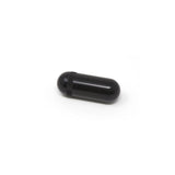 Dynaplug Micro Pro tubeless bicycle tire repair kit with tools and components for quick puncture fixes on bike tires.