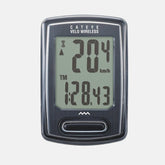 Cateye Horns & Bells - Velo Wireless+ Computer