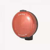 Cateye Light Sets - Sync 35/40 Lm Wearable Rear Light