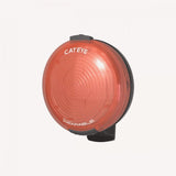 Cateye Light Sets - Sync 35/40 Lm Wearable Rear Light