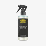 Fenwick's Professional Protection Coating Trigger Spray 250Ml