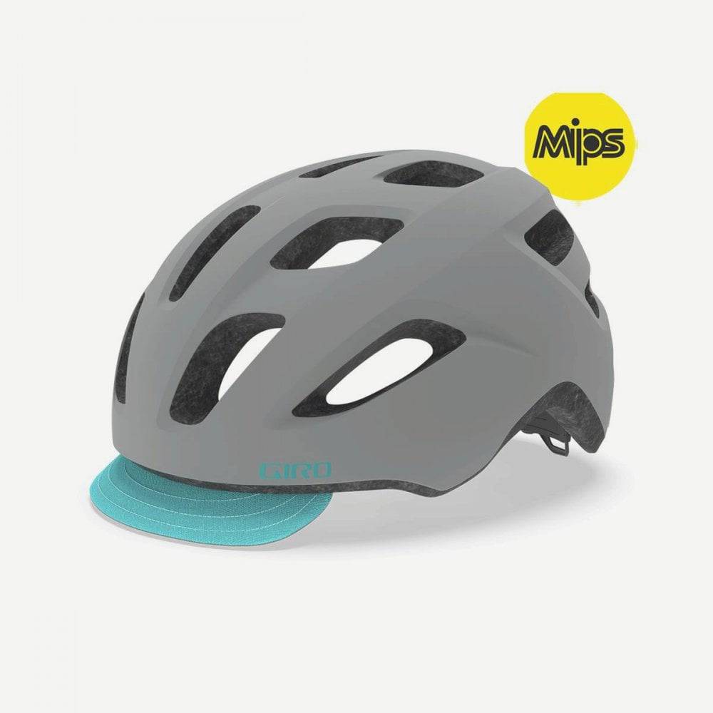 Giro Tremor Mips Child Padset Spares & Accessories