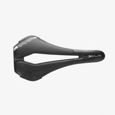 Selle Italia Si Saddle X-Lr Superflow Saddle