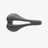 Selle Italia Saddle Max Slr Gel Ti316 Superflow Saddle