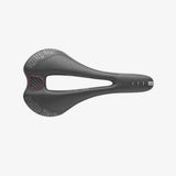 Selle Italia Saddle Max Slr Gel Ti316 Superflow Saddle