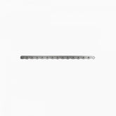 Sram Chain Force D1 114Links W/ Powerlock 12 Speed Chain