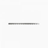 Sram Chain Force D1 114Links W/ Powerlock 12 Speed Chain