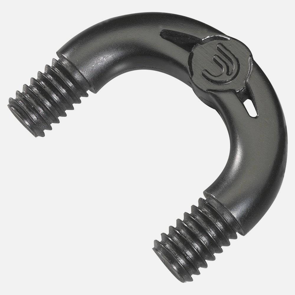 Deda Elementi Brooklyn Bridge Spares & Accessories