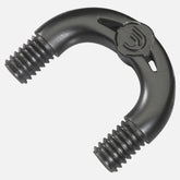 Deda Elementi Brooklyn Bridge Spares & Accessories